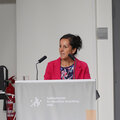 Prof. Dr. Vanessa Salzmann