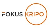 Logo Logo des Forschungsprojekts FoKuS Kripo.