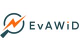 Logo Logo Forschungsprojekt EvAWiD
