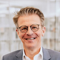 Coerdt, Markus Coerdt, Markus