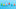 Lehrpreis 2024/2025 Bunte Papierflieger, die auf einem hellblauen Hintergrund liegen.