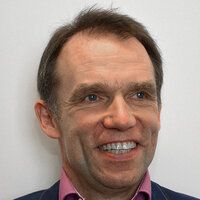 Holzberg, Ralf