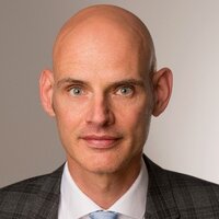 Tenbrock, Klaus Tenbrock, Klaus