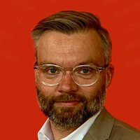 Schwering, Joachim