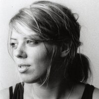 Tonn, Lucie