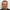 Winschuh, Thomas Winschuh, Thomas