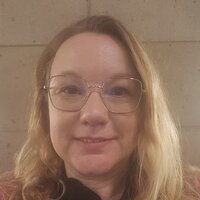 Bals-Rehborn, Patricia Bals-Rehborn, Patricia