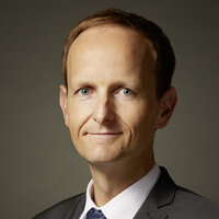Ruch, Andreas