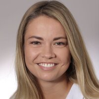 Röhling, Julia Röhling, Julia