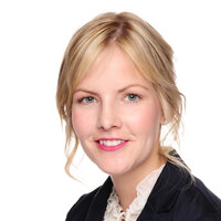 Labryga, Sonja Labryga, Sonja
