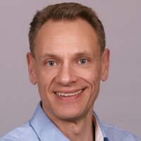 Kopczynski, Sascha Kopczynski, Sascha