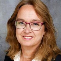 Schulte, Susanne