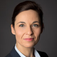 Kursawe, Janet Kursawe, Janet