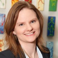 Feldmann, Anna