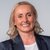 PHK'in Sandra Schietzoldt