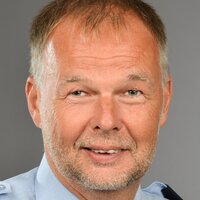 Bräuer, Ulrich Bräuer, Ulrich