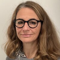 Grauer-Thöne, Susanne Grauer-Thöne, Susanne