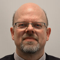 Schmitz, Michael