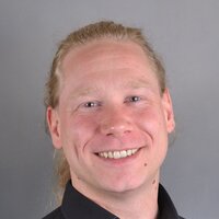 Buchholz, Martin Buchholz, Martin