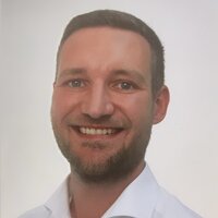 Limburg, David Limburg, David
