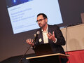 Inter- und transkulturelle Kompetenz Prof. Dr. Karim Fereidooni