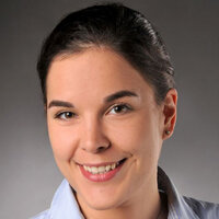 Hellmann, Deborah Felicitas Hellmann, Deborah Felicitas