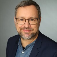 Mittelhockamp, Heiko