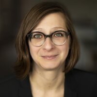 Pollich, Daniela Pollich, Daniela