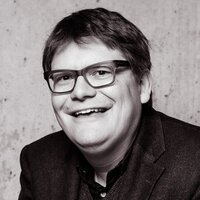Raschke, Marcel Raschke, Marcel