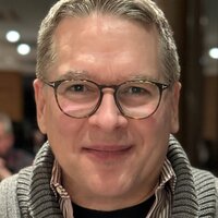 Michaelis, Lars Oliver Michaelis, Lars Oliver