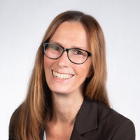 Neubach, Barbara Neubach, Barbara