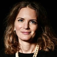 Woeste, Pascale