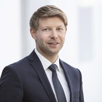Buchert, Christoph Buchert, Christoph