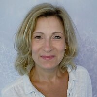 Kiehl, Sonja Kiehl, Sonja