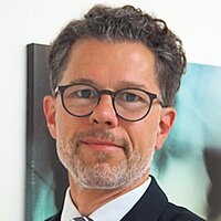 Schophaus, Malte Schophaus, Malte