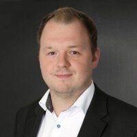 Wiedemann, Patrick