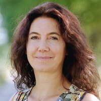 Pohl, Heike Pohl, Heike