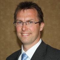 Helbach, Jörg Helbach, Jörg