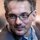 Dr. Tobias Trappe Dr. Tobias Trappe