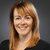 Prof.'in Dr. Katharina Lorey