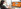 ©Rawpixel Ltd. - stock.adobe.com ©Rawpixel Ltd. - stock.adobe.com