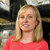 Prof.'in Dr. Andrea Walter