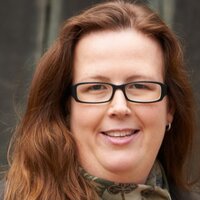 Weiß, Sabine Weiß, Sabine
