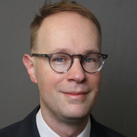 Wiesner, Cornelius Wiesner, Cornelius