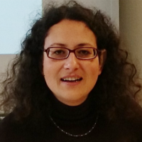 Schilling, Elisabeth Schilling, Elisabeth