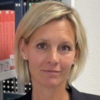 Walbrodt, Lisa