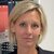 KHK'in Lisa Walbrodt