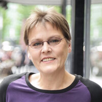 Konkol, Nicole Konkol, Nicole