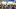Veranstaltungsbericht