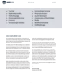 HSPV Aktuell Juli 2022 Seit nunmehr 13 Jahren erscheint der Newsletter "HSPV Aktuell" an der Hochschule für Polizei und öffentliche Verwaltung NRW. Er informiert seine Leserinnen und Leser monatlich über aktuelle Themen an der Hochschule.